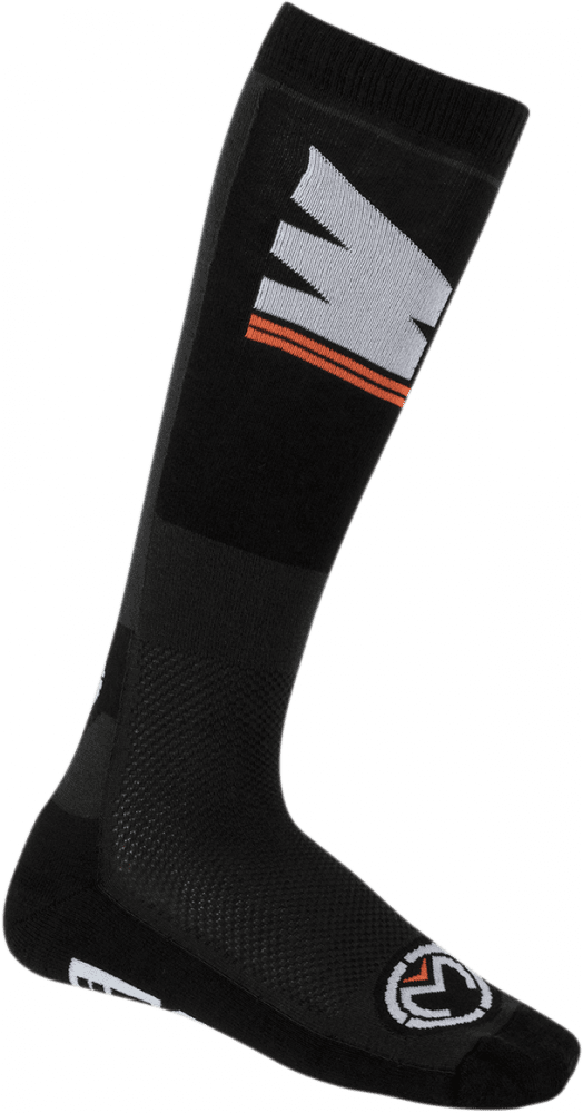 M1&trade; Socks