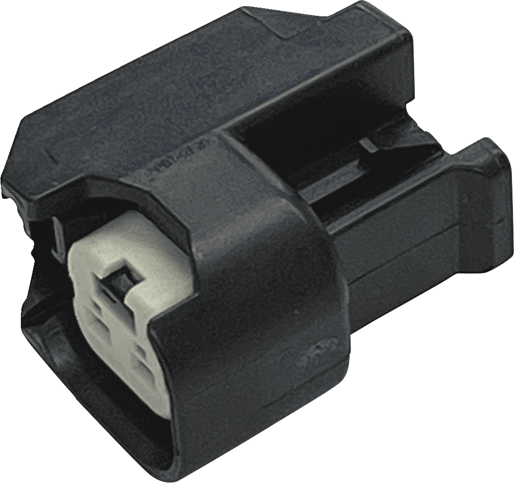 Fuel Injector Connector Kit