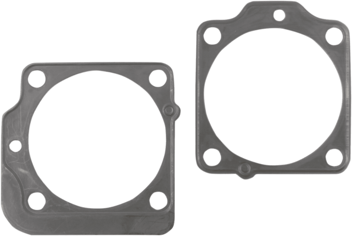 Cylinder Base Gasket