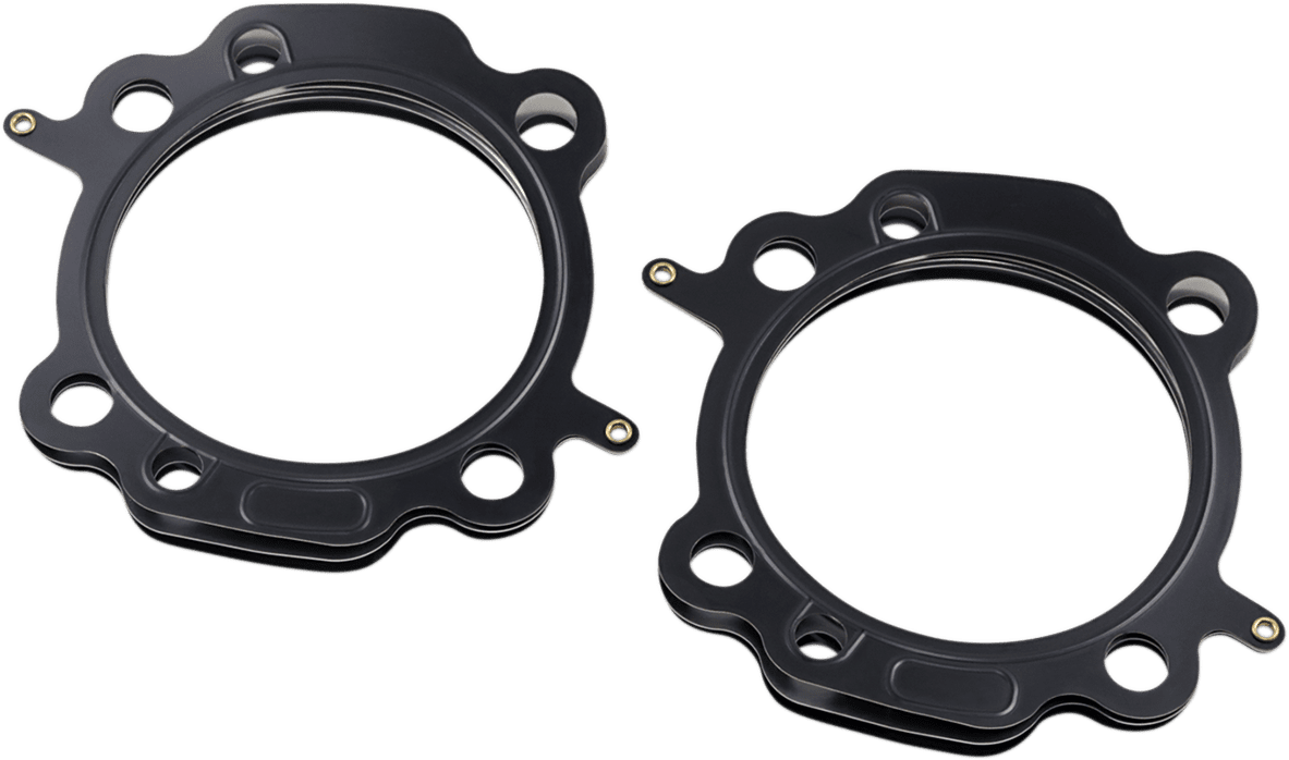 Cylinder Head Gasket