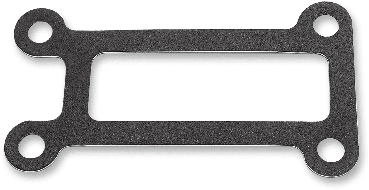 Transmission Spout Gasket