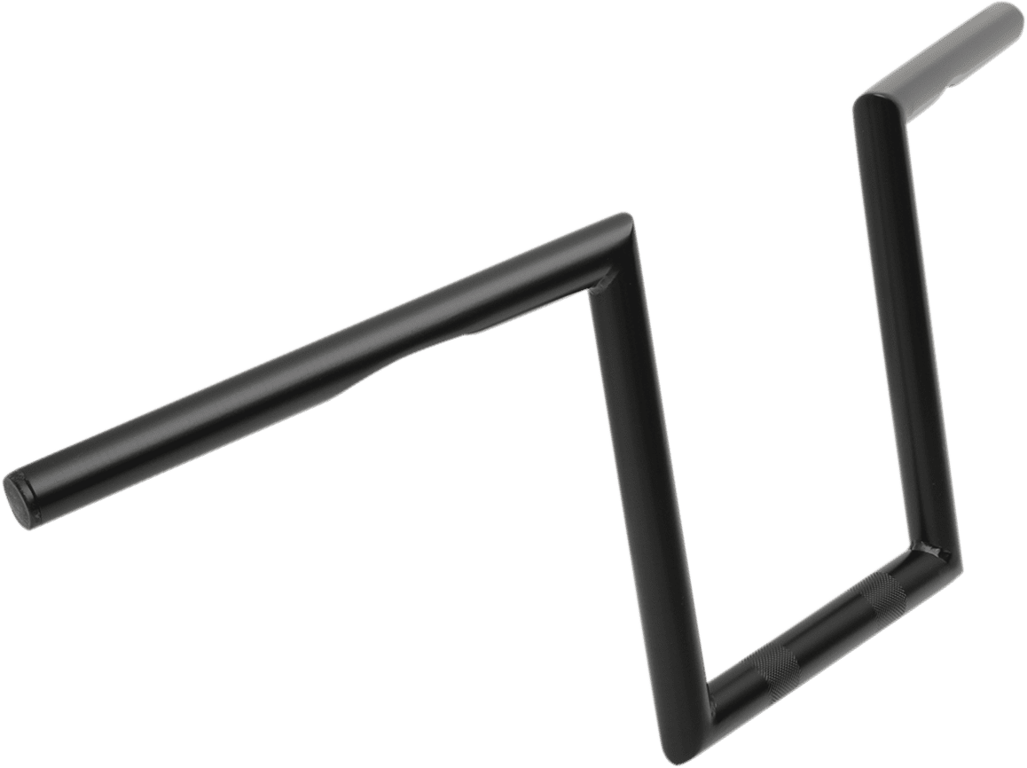 1″ Handlebar — Z-Bar
