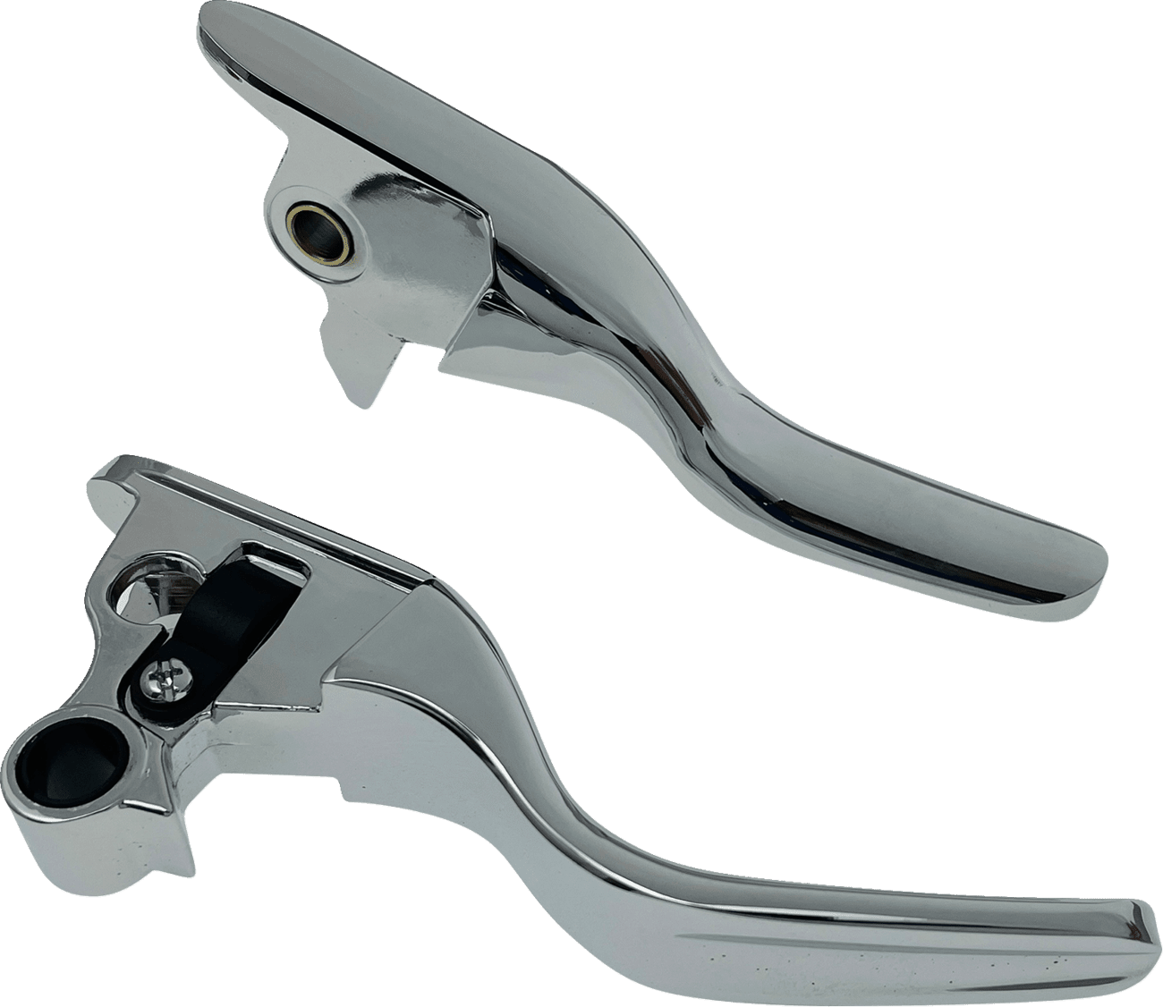 Short Lever Set