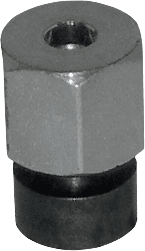 Weld-On EGT Bushing