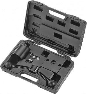 Clutch Compression Tool