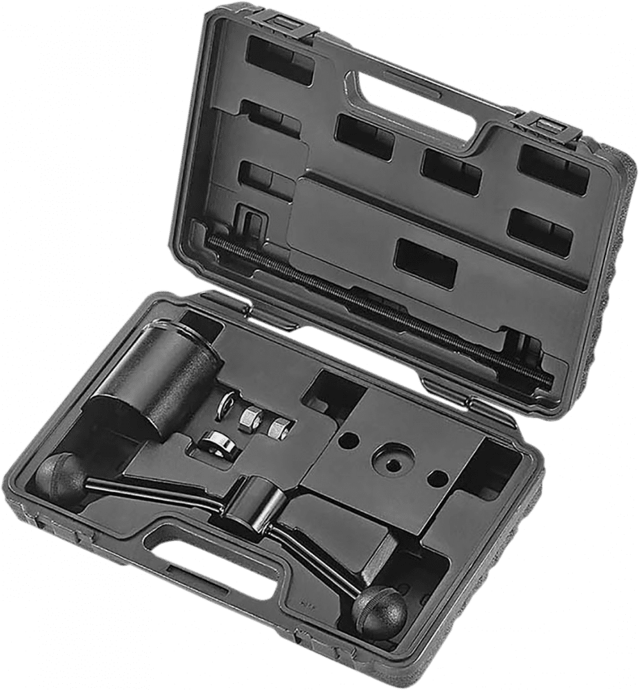 Clutch Compression Tool