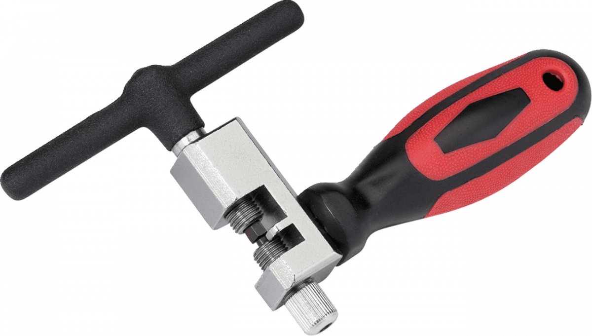 Mountain Bike Chain Breaker Tool