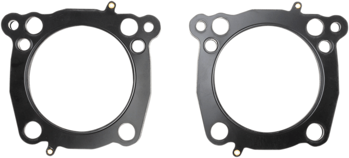Cylinder Head Gasket