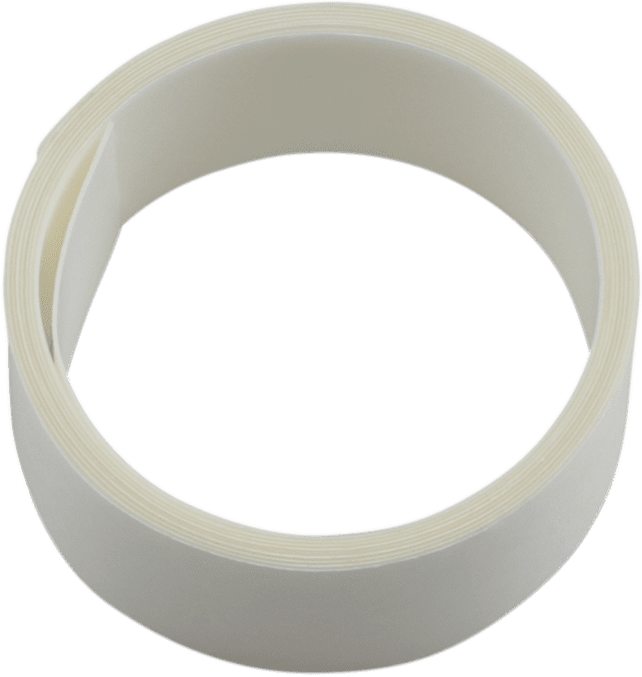 Armor Rim Strip Tape