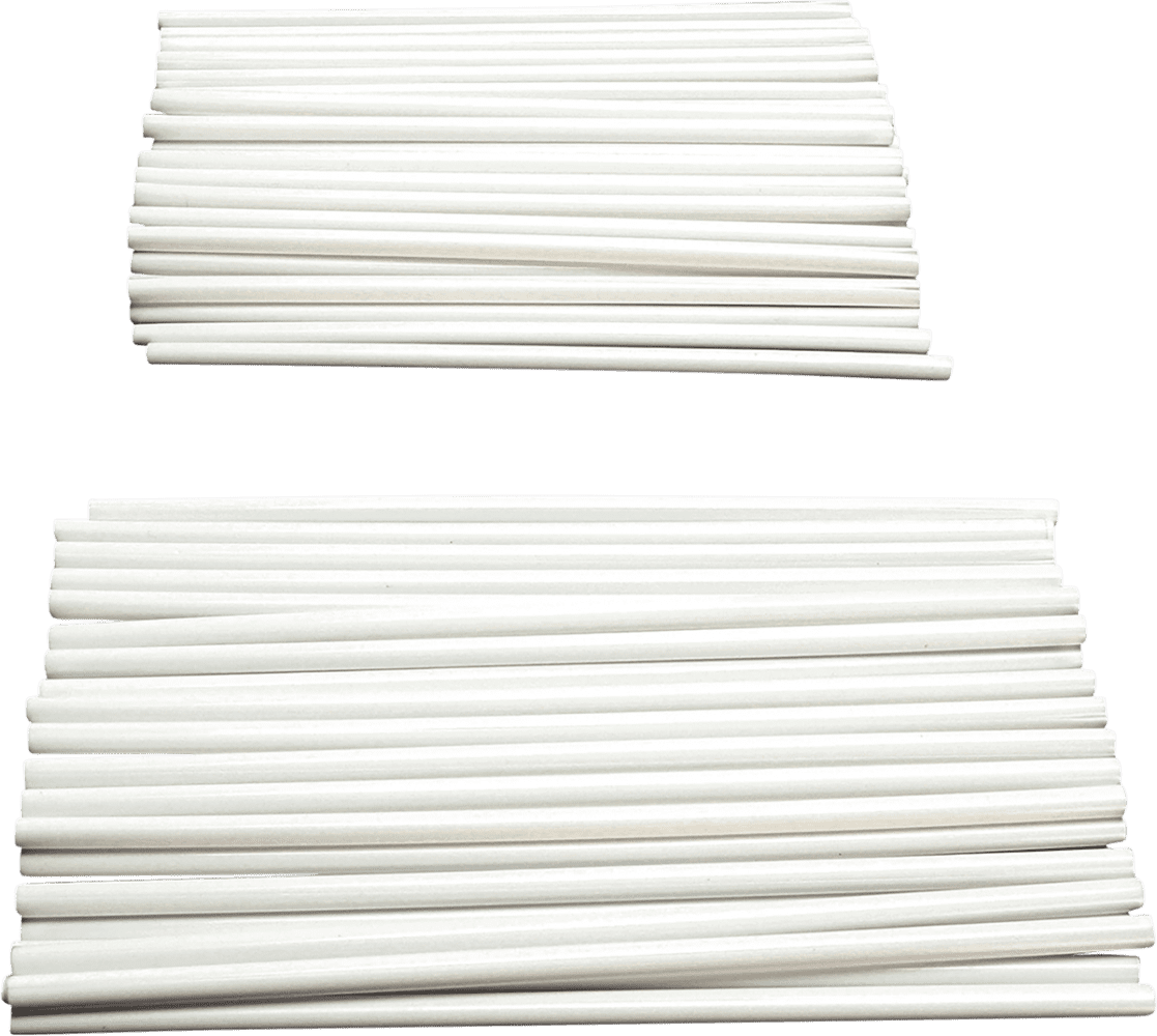 Spokets Spoke Covers Wheel Trim Kit