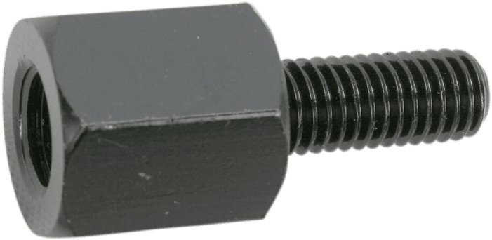 Universal Mirror Adapter