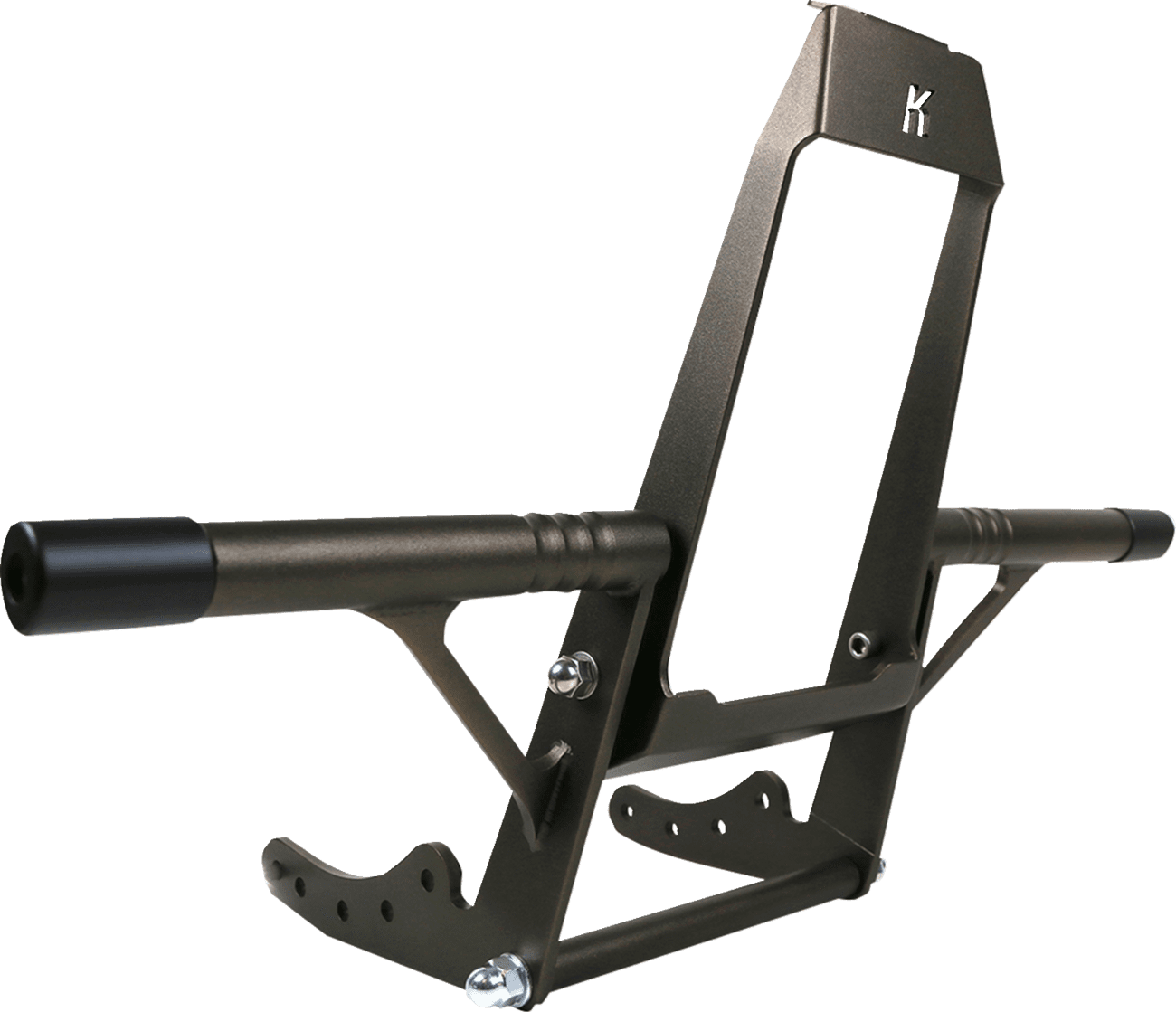 M8 Softail Engine Guards