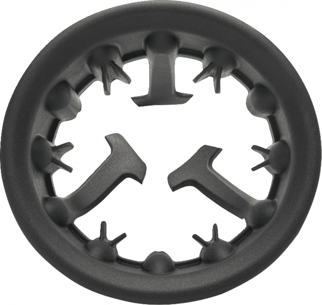 Drink Holder Reducer Ring