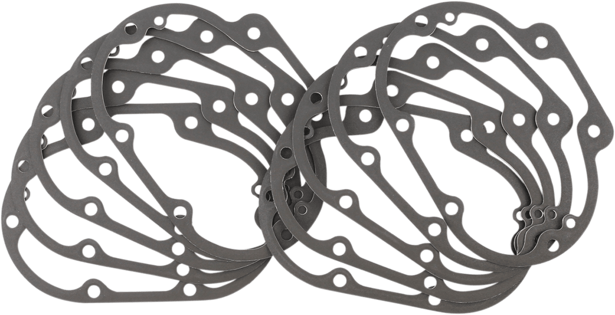 Transmission End Cover Gasket