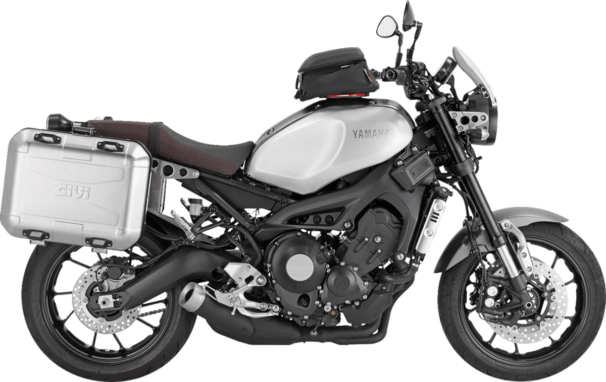 Dolomiti Monokey Case