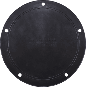 Derby/Inspection Cover Seal Kit