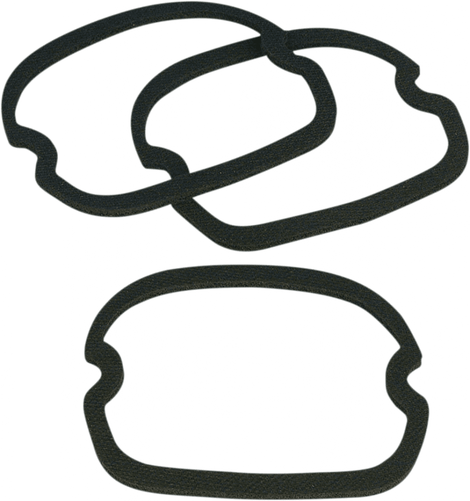Replacement Taillight Gaskets