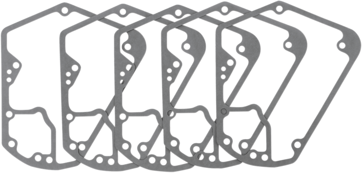 Gasket Cam Cover