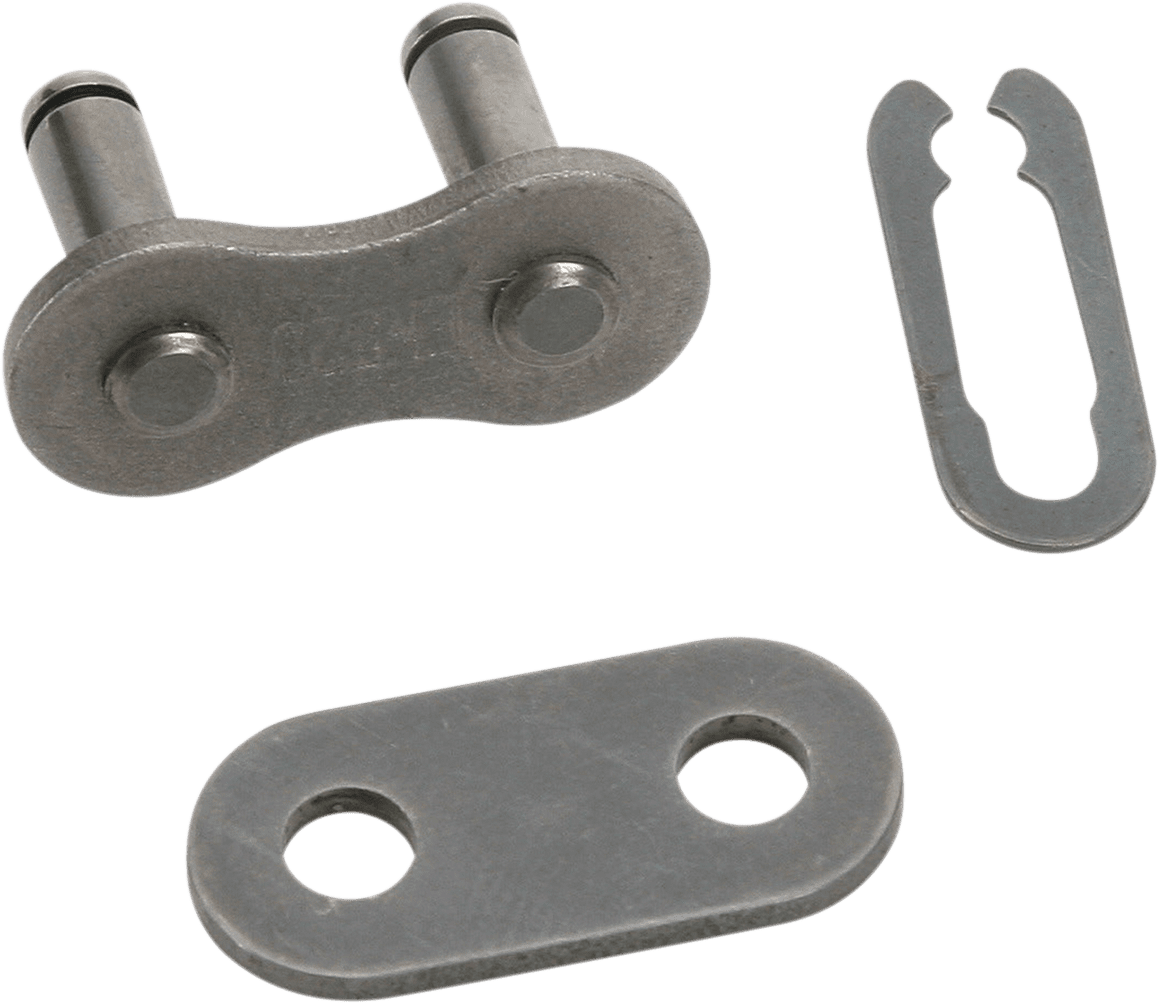 Standard Chain Connecting Link