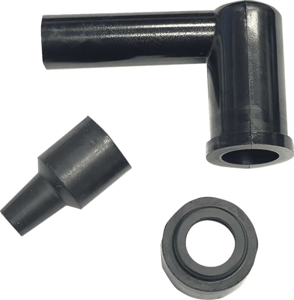 Spark Plug Cap