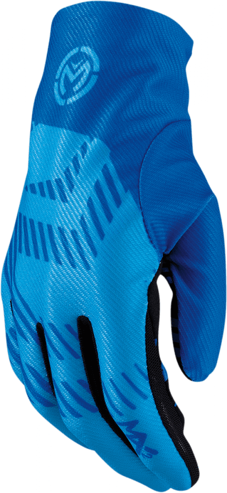 MX2™ Gloves