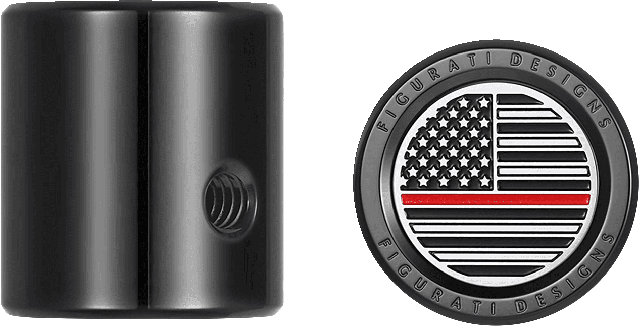 Heel-Toe Shifter Cover