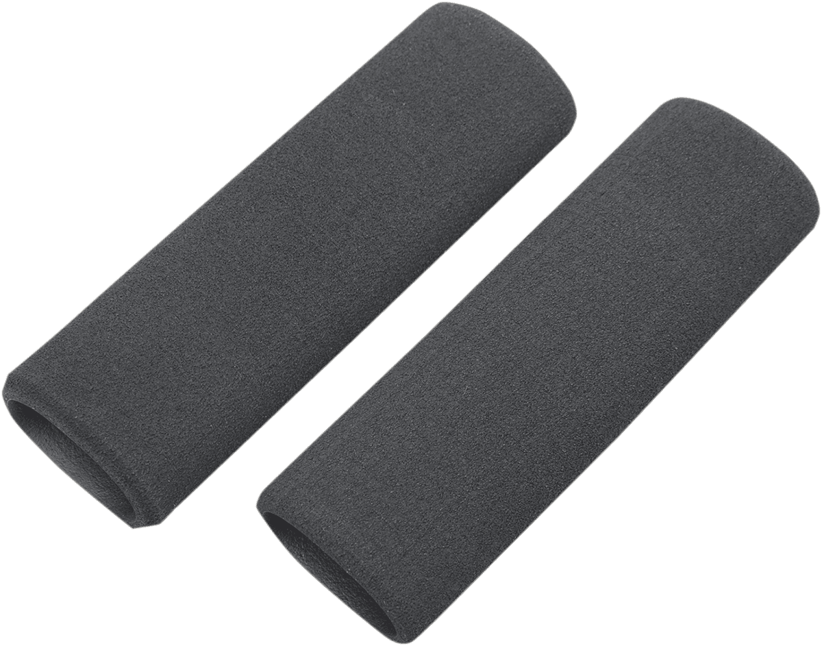 Grip Covers