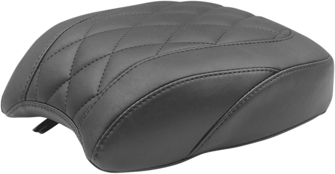 Wide Tripper™ Rear Seat