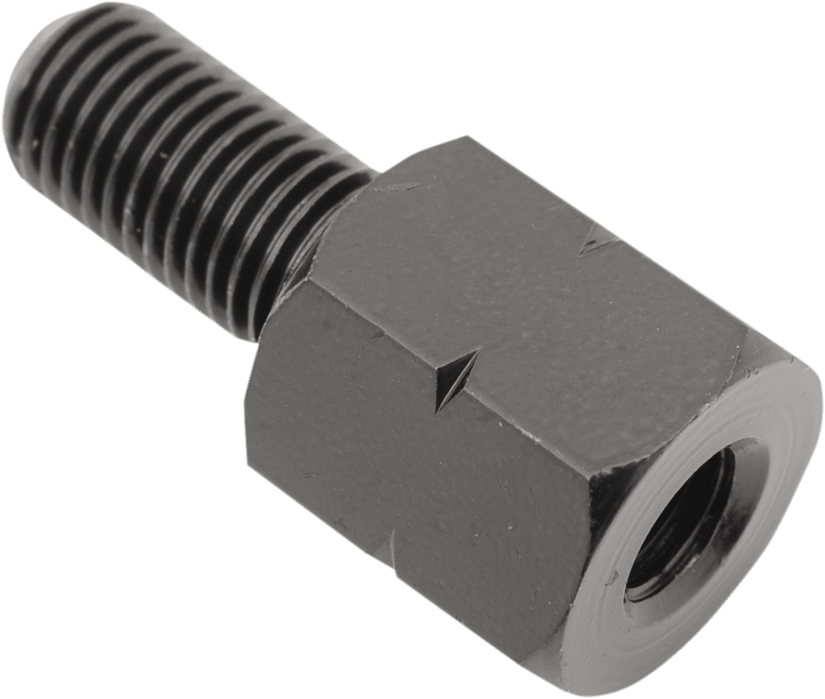 Universal Mirror Adapter