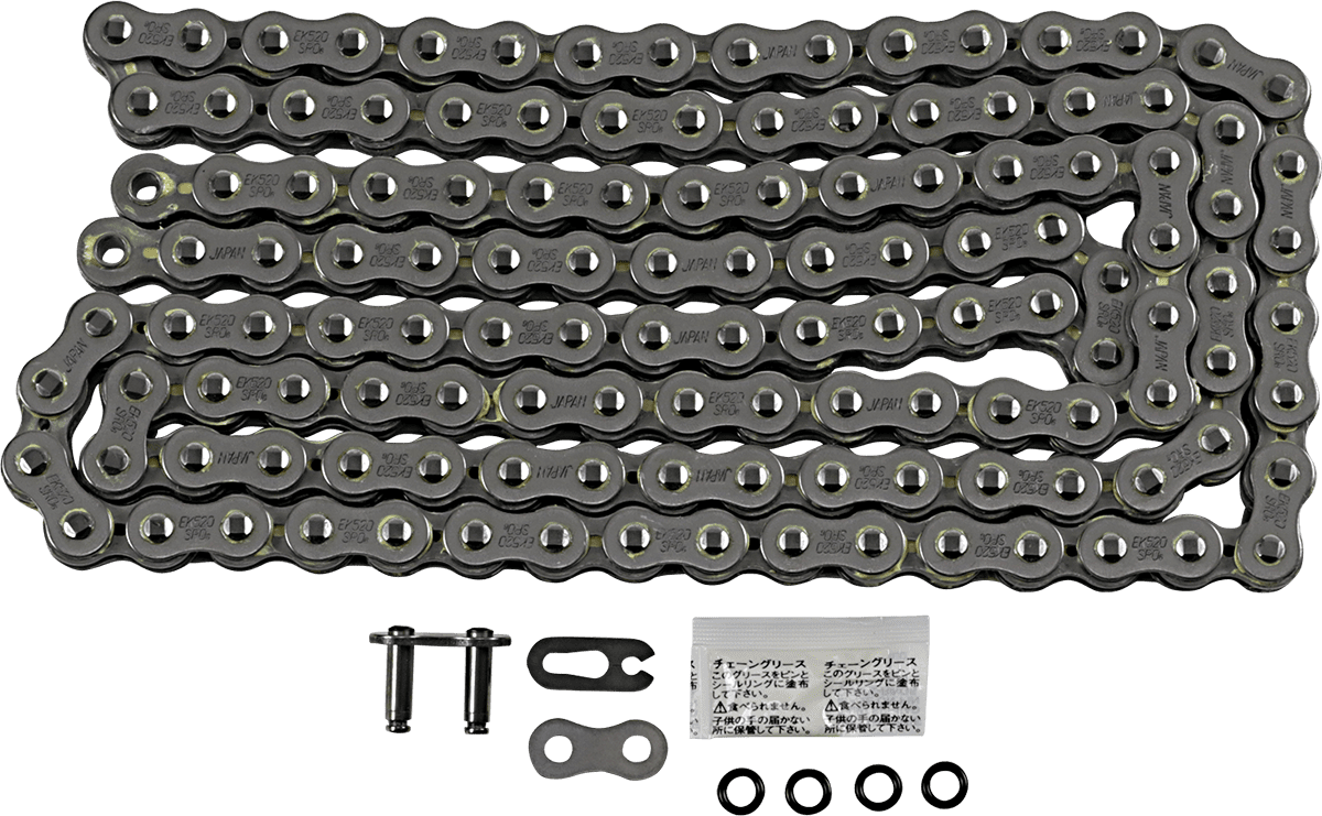 SRO6 Series Chain