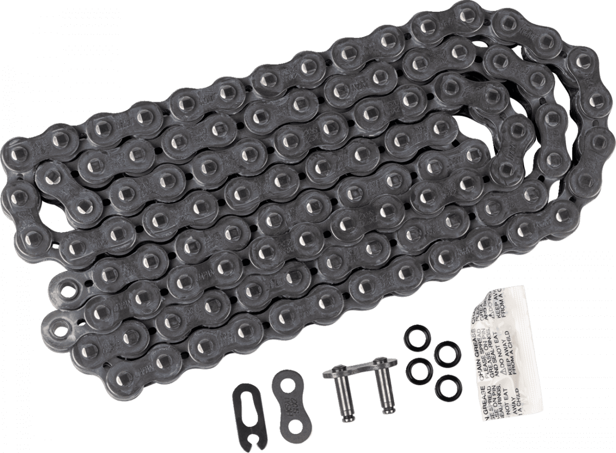 520 SRX2 Chain