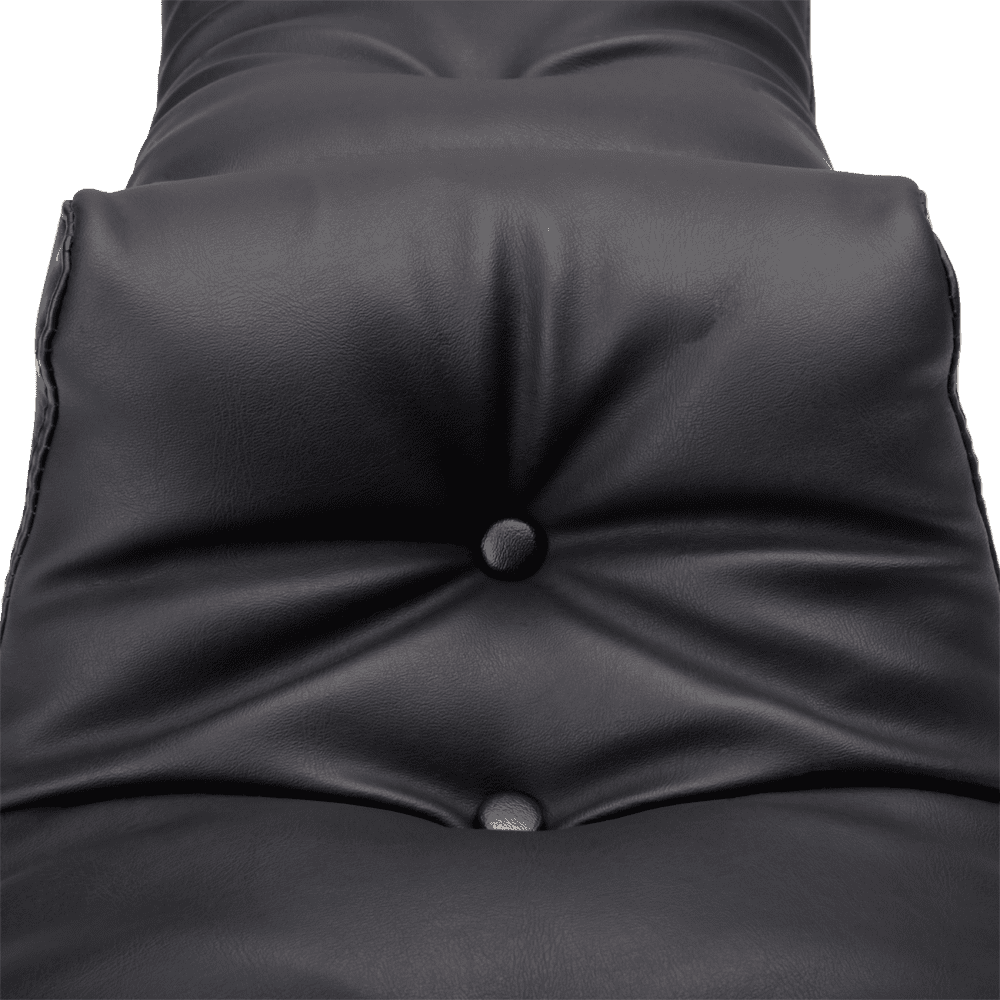 Regal Duke Pillow 2-Up Seat