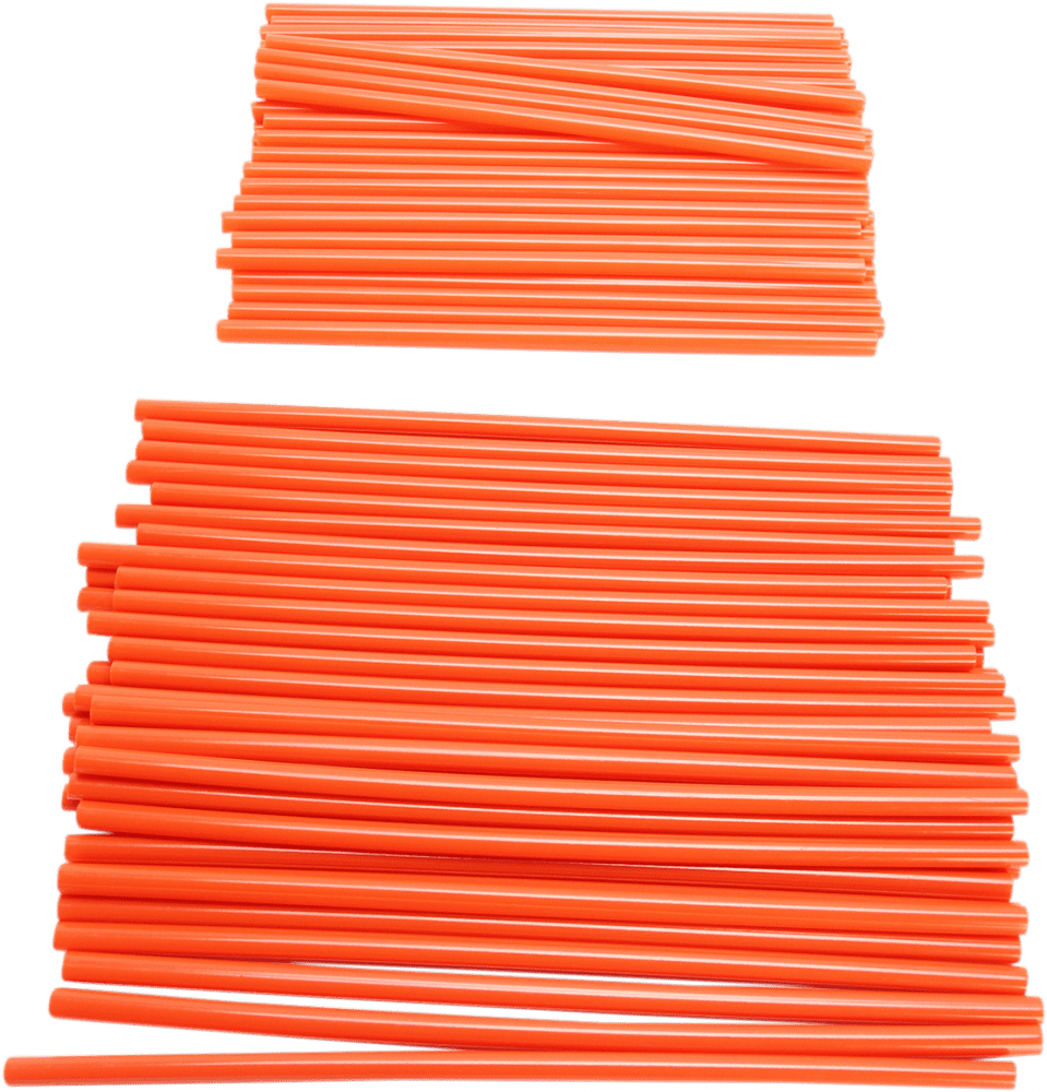 Spokets Spoke Covers Wheel Trim Kit