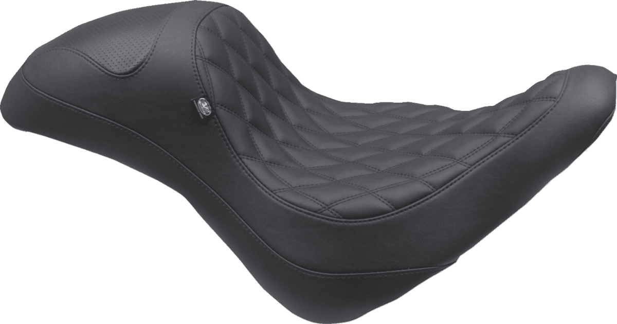 Extreme Fastback™ Seat