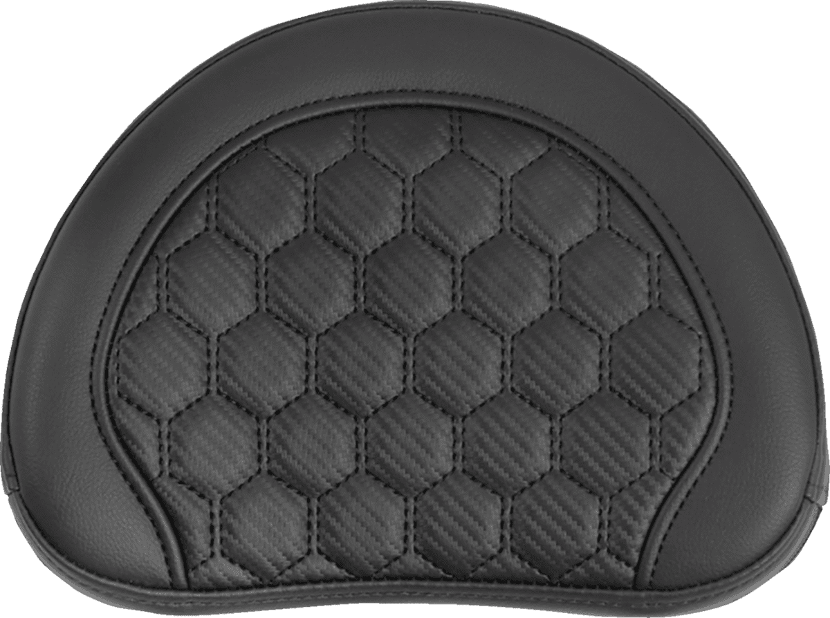 RoadSofa™ Sissy Bar Pad