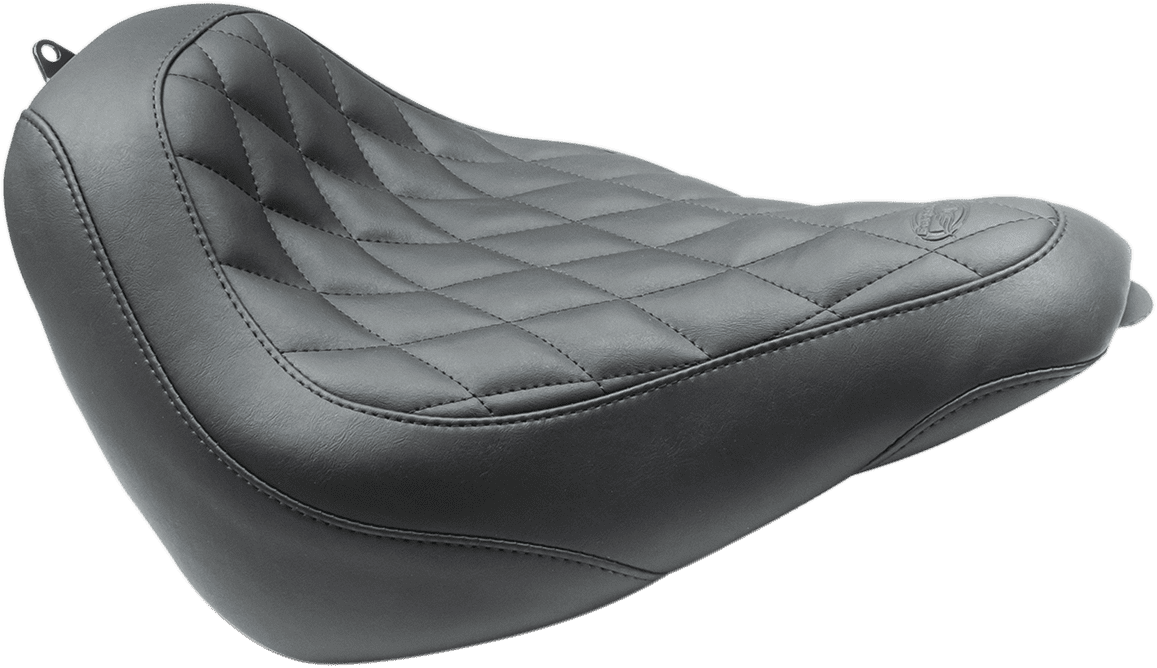 Wide Tripper™ Seat