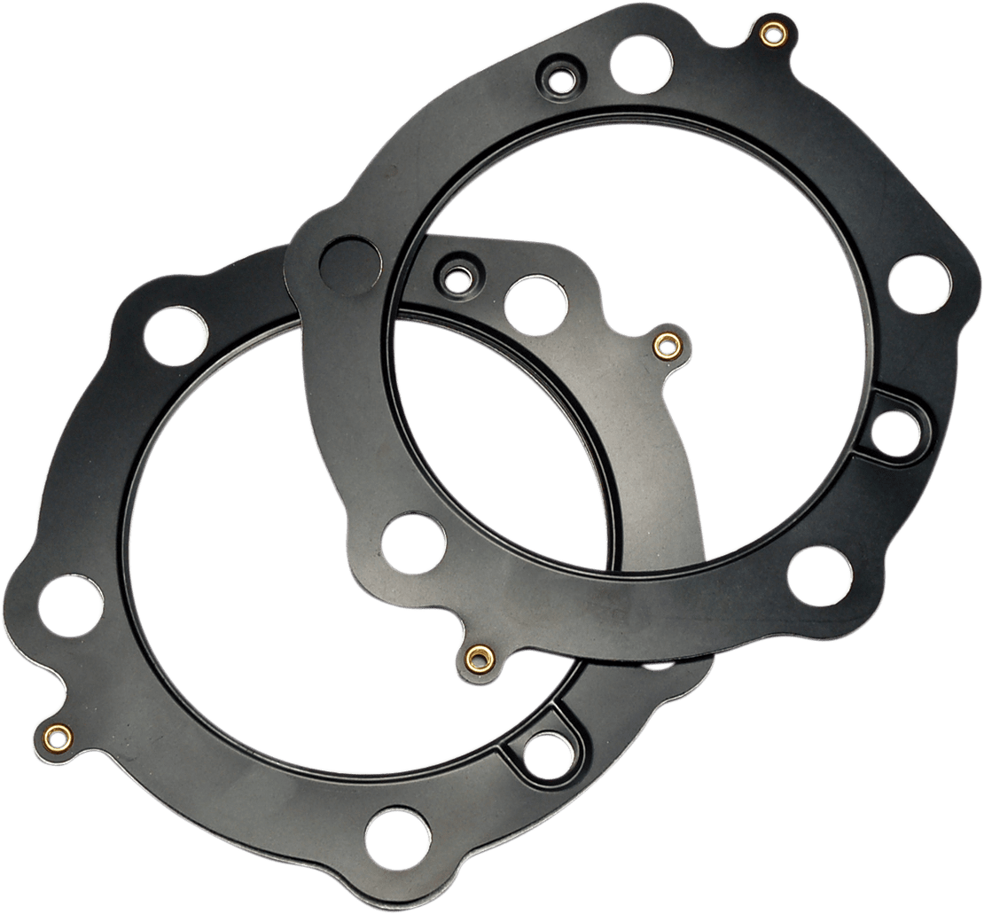 Cylinder Head Gasket