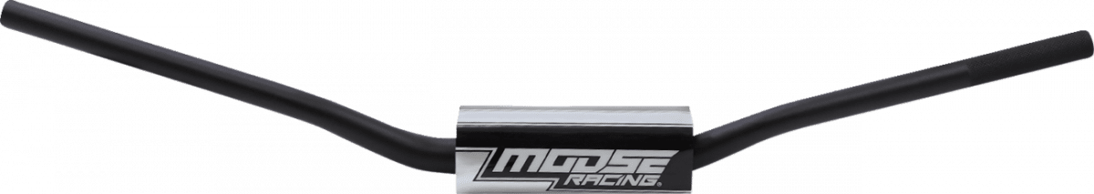1-1/8" EKO Aluminum Handlebar