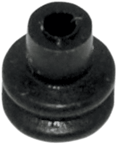 Replacement Connector Component — Wiring Connector Seal