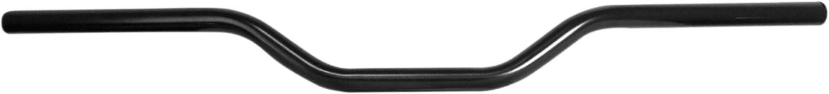 7/8" Sport Handlebar