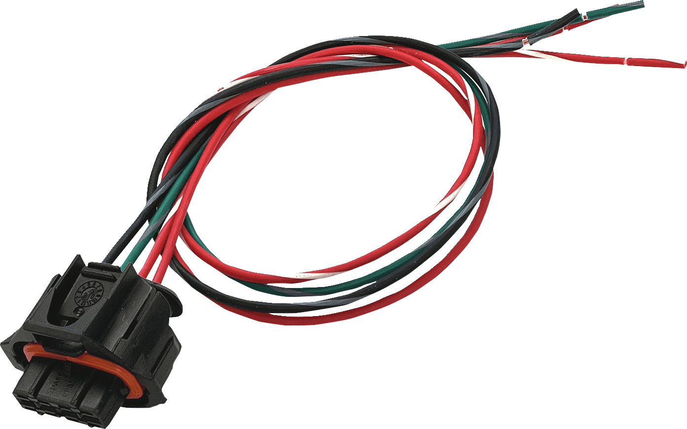 T-Map Sensor Connector Pigtail