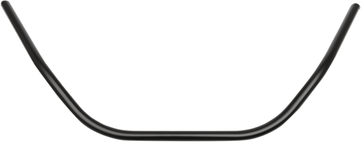 7/8" Beach Handlebar