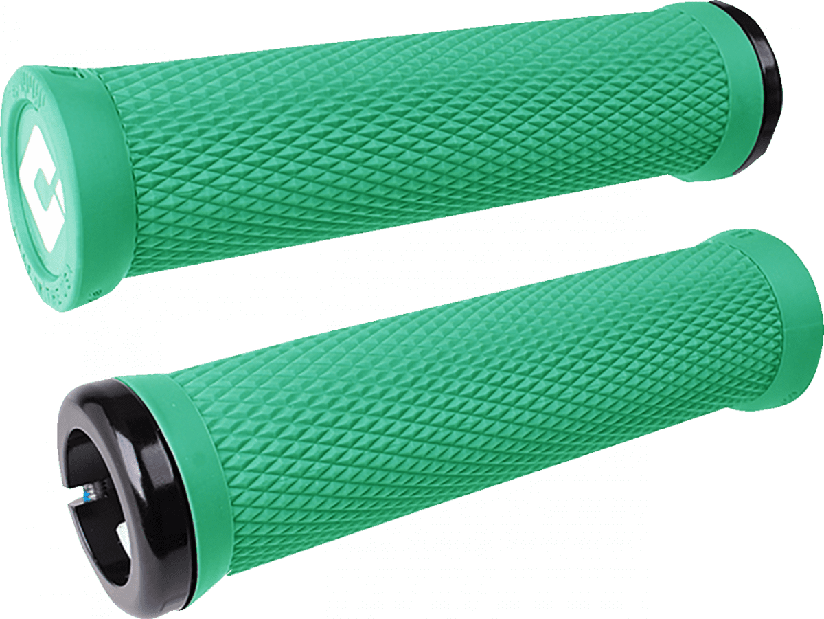 Elite Motion Lock-on Grips