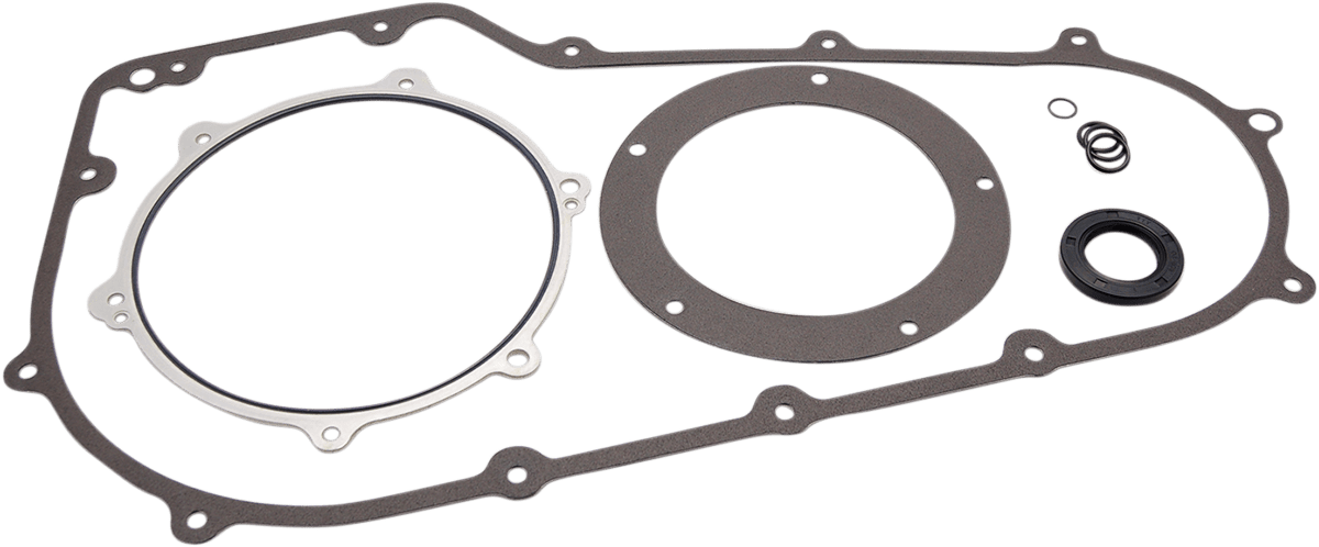 Primary Gasket Kit