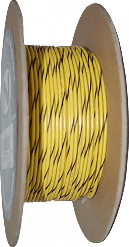 OEM Color Wire Spool