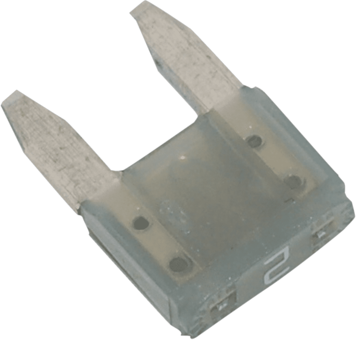 Replacement Fuses