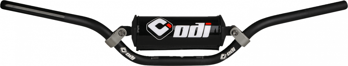 PeeWee Podium Handlebar Upgrade Kit