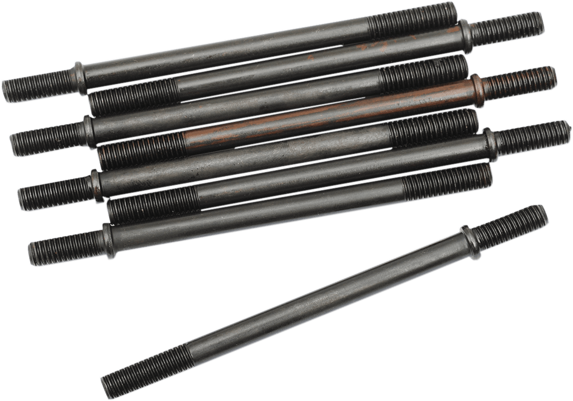 Replacement Cylinder Stud Set