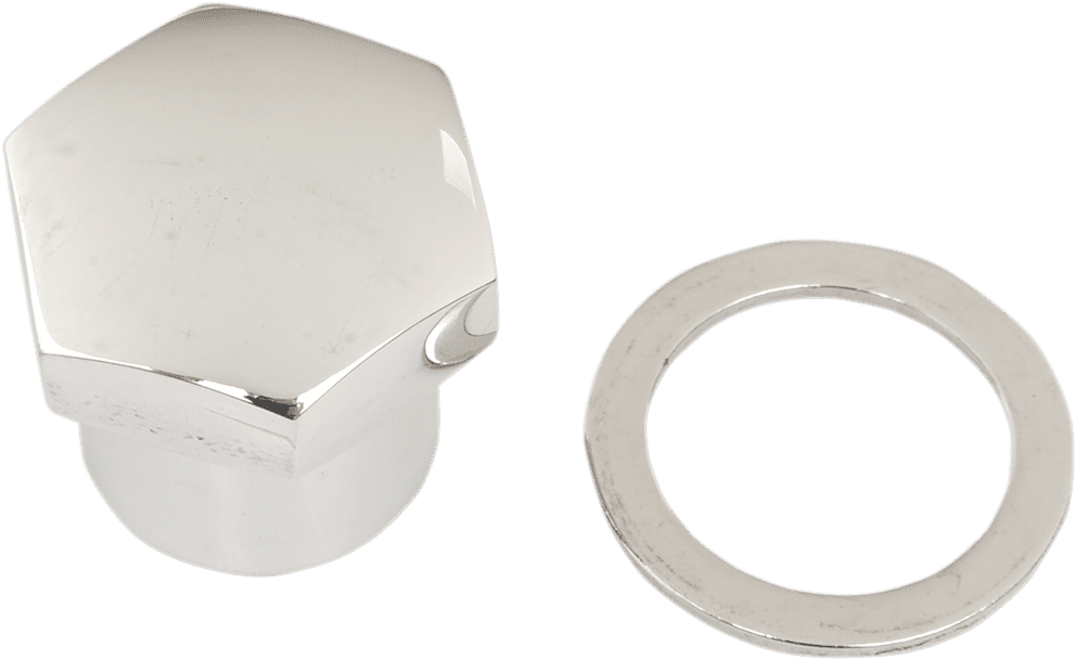 Acorn Hardware Kit