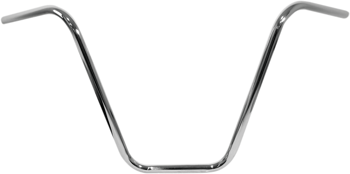 7/8" Chopper Handlebar